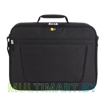 Сумка Case Logic VNCI-217-BLACK